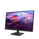 Lenovo L27-4e Monitor