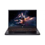 Acer Nitro V 15 ANV15-52-97GL Intel® Core™ i9 i9-13900H Computer portatile 39,6 cm (15.6'') Full HD 32 GB DDR4-SDRAM 1 TB SSD NVIDIA GeForce RTX 5060 Wi-