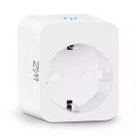 WiZ Smart Plug