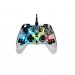 NACON EVOL-X Pro Light Trasparente USB Gamepad PC, Xbox One, Xbox Series S, Xbox Series X