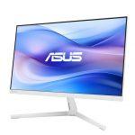 ASUS EyeCare VU279HFI-W Monitor PC 68,6 cm (27'') 1920 x 1080 Pixel Full HD LED Bianco