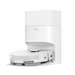 Dreame D20 Plus 3,595 L Sacchetto per la polvere Bianco