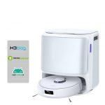 NARWAL Freo Z10 0,3 L Bianco