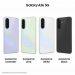api-rest-00ed29448a7522f610cac04d7b9ea7e0-assets-bb8acda6dacefc33cb9d4b8ed956b917-preview-sgmConversionBaseFormat-sgmEbayProductFormat Samsung Galaxy A36 5G, Smartphone con Funzioni intelligenti, Display Super AMOLED 6.7'', 8GB RAM, 256GB, Camera 50MP, Batteria 5.000 mAh, IP67, Awesome L