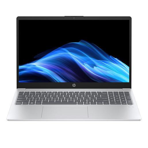HP OmniBook 3 NGAI 15FN0005NL Copilot+ PC AMD Ryzen AI 5 330 Computer portatile 39,6 cm (15.6'') Full HD 16 GB DDR5-SDRAM 1 TB SSD Wi-Fi 6 (802.11ax) Win