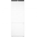 Asko RBC297SND1 Da incasso 371 L Bianco