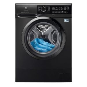 Electrolux Lavatrice Slim 6 Kg Classe A 1200 Giri EW6S326ABL
