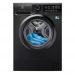 Electrolux Lavatrice Slim 6 Kg Classe A 1200 Giri EW6S326ABL