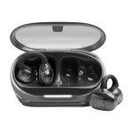 JBL Soundgear Clips Auricolare True Wireless Stereo (TWS) A clip Musica e Chiamate Bluetooth Nero
