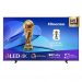 Hisense Smart TV QLED 50'' 4K 50E7Q