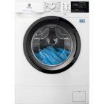 Electrolux Lavatrice Slim 6 Kg Classe A 1200 Giri EW6S426A