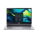 Acer Aspire Go 15 AG15-42P-R9Q9 AMD Ryzen™ 7 5825U Computer portatile 39,6 cm (15.6'') Full HD 32 GB DDR4-SDRAM 1,02 TB SSD Wi-Fi 6 (802.11ax) Windows 11