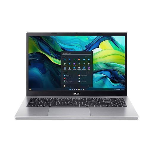 Acer Aspire Go 15 AG15-42P-R9Q9 AMD Ryzen™ 7 5825U Computer portatile 39,6 cm (15.6'') Full HD 32 GB DDR4-SDRAM 1,02 TB SSD Wi-Fi 6 (802.11ax) Windows 11