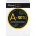 Whirlpool Lavatrice smart connessa con WiFi 9 kg - WPM 99W ADS IT