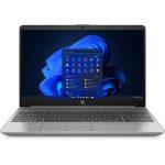 HP 255 G8 AMD Ryzen™ 7 5700U Computer portatile 39,6 cm (15.6'') Full HD 8 GB DDR4-SDRAM 512 GB SSD Wi-Fi 6 (802.11ax) Windows 11 Home Grigio