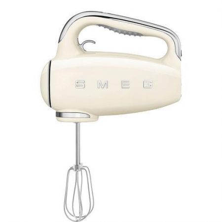 api-rest-00ed29448a7522f610cac04d7b9ea7e0-assets-cadfbc3e1b800aeedd01bfbb21e2ef40-preview-sgmConversionBaseFormat-sgmEbayProductFormat Smeg Sbattitore 50's Style – Panna LUCIDO – HMF01CREU