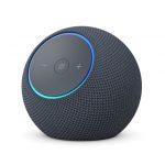 Amazon Echo Dot Max