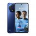 TCL 60 5G 17 cm (6.7'') Doppia SIM Android 15 USB tipo-C 6 GB 256 GB 5200 mAh Blu scuro