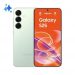 Samsung Galaxy S25 Smartphone AI, Display 6.2'' FHD+ Dynamic AMOLED 2X, Fotocamera 50MP, RAM 12GB, 512GB, 4.000 mAh, Mint