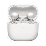 Huawei FreeClip 2 Auricolare True Wireless Stereo (TWS) In-ear MUSICA Bluetooth Bianco