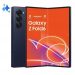 Samsung Galaxy Z Fold6 Smartphone AI, 1TB, RAM 12GB, Display 6,3''/7,6'' Dynamic AMOLED 2X, Navy