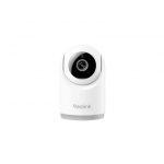Reolink Telecamera di Monitoraggio di Bambini, Animali Domestici e Pianto , 5MP con Panoramica/Inclinazione, Tracciamento Automatico, 2.4/5GHz Wi-Fi, Ser