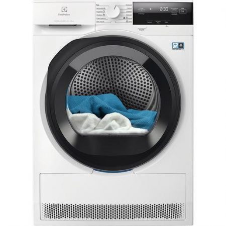 Electrolux EW7H392G Asciugatrice 700 DelicateCare 9 kg