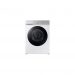 Samsung WW90DB8U95GH lavatrice Caricamento frontale 9 kg 1400 Giri/min Bianco
