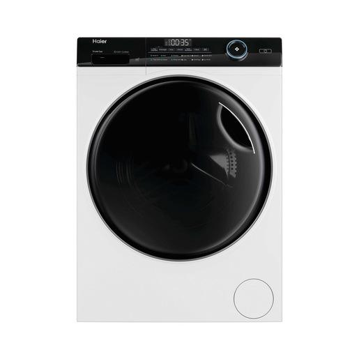 api-rest-00ed29448a7522f610cac04d7b9ea7e0-assets-d66beeedfaf56ffbd514d531ae89c8ec-preview-sgmConversionBaseFormat-sgmEbayProductFormat Haier I-Pro Series 5 I-Pro Serie 5, Lavatrice Slim 10 KG, 40% più efficente della classe A, 1400 giri, Bianco, Inverter, Refresh, Wi-Fi, HW100BP14959EUIT