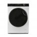 Haier SuperDrum, Lavatrice Carica Frontale 15 KG, Classe A, 1400 giri, Bianco, Inverter, Refresh, HW150-BP14986EIT