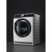 AEG Asciugatrice 9 Kg Classe C TR9T94ABYS MADE IN EUROPE