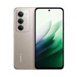 TIM Redmi 15 5G 17,5 cm (6.9'') Dual SIM ibrida USB tipo-C 8 GB 256 GB 7000 mAh Grigio