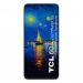 TCL 60 NXTPAPER Ultra 18,3 cm (7.2'') Doppia SIM Android 15 5G USB tipo-C 12 GB 256 GB 5200 mAh Bianco