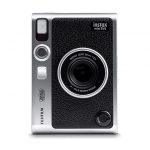 Fujifilm Instax mini Evo 1/5'' 2560 x 1920 Pixel 62 x 46 mm CMOS Nero