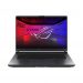 ASUS ROG Strix G16 G615LR-S5139W Intel Core Ultra 9 275HX Computer portatile 40,6 cm (16'') WQXGA 32 GB DDR5-SDRAM 1 TB SSD NVIDIA GeForce RTX 5070 Ti Wi
