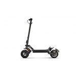 Lamborghini AL-EXT BRONZE - Monopattino Elettrico 48V - Potenza Max 900W - Batteria 600Wh - Pneumatici 11'' Tubless - Sistema a doppia sospensione - Impi