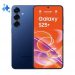 Samsung Galaxy S25+ Smartphone AI, Display 6.7'' QHD+ Dynamic AMOLED 2X, Fotocamera 50MP, RAM 12GB, 256GB, 4.900 mAh, Navy