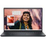 DELL Inspiron 3530 Intel® Core™ i7 i7-1355U Computer portatile 39,6 cm (15.6'') Full HD 16 GB DDR4-SDRAM 1 TB SSD Wi-Fi 6 (802.11ax) Windows 11 Home Ital
