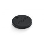Chipolo ONE Spot per iOS