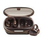 JBL Soundgear Clips Auricolare True Wireless Stereo (TWS) A clip Musica e Chiamate Bluetooth Rame
