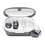 JBL Soundgear Clips Auricolare True Wireless Stereo (TWS) A clip Musica e Chiamate Bluetooth Bianco