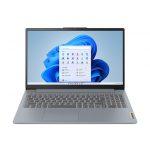 Lenovo IdeaPad Slim 3 Notebook 15.6'' Intel i5 16GB 1TB