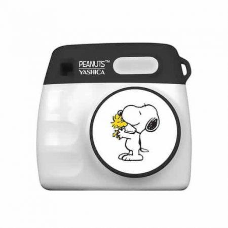 api-rest-00ed29448a7522f610cac04d7b9ea7e0-assets-ed1e8e2fdadadae05ae45de27bf2ff45-preview-sgmConversionBaseFormat-sgmEbayProductFormat Yashica Peanuts Mini Fotocamera compatta 8 MP Nero, Bianco