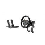 Moza Racing R3 Racing Bundle PC Volante + Pedaliera