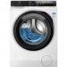 Electrolux Lavatrice Carica Frontale 10 Kg Classe A-40% 1400 Giri MADE IN ITALY EW7F510Y