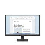 Lenovo L24-4e Monitor