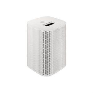 Samsung The Premiere Full HD LPF5 Triple Laser & Touch 2025 - 0,5 W