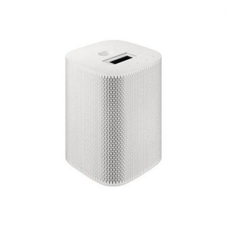 Samsung The Premiere Full HD LPF5 Triple Laser & Touch 2025