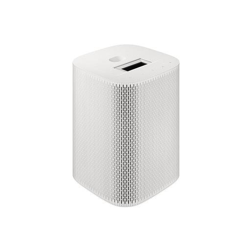 Samsung The Premiere Full HD LPF5 Triple Laser & Touch 2025