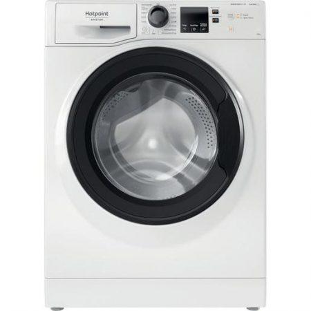 api-rest-00ed29448a7522f610cac04d7b9ea7e0-assets-f2fd3d4fca2e4dd73726ffccedbf0dbb-preview-sgmConversionBaseFormat-sgmEbayProductFormat Hotpoint Ariston NF1046WK IT Active 40 10kg Classe A